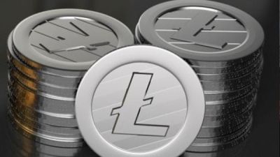 Кошелек Litecoin